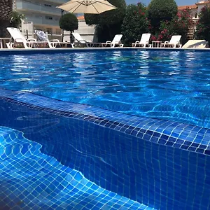 Plaza Miami - Solo Adultos Hotel