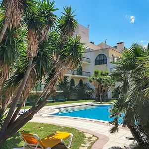 Pino Alto By Alegria Hotel