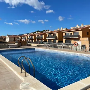 Evasion Apartamento