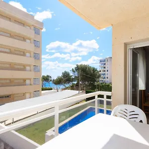Rentalmar Calas De Miami Miami Playa